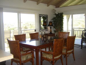 Dining-Area