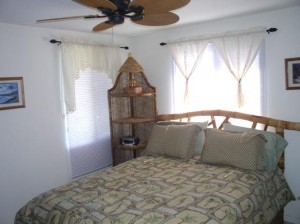 palm cottage bedroom2 b