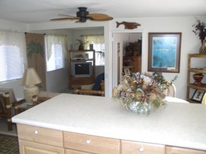 palm cottage living room2 b